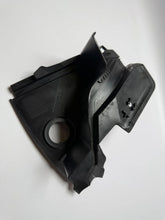 Originele Opel Zafira 1.8 Bj 2006 B Afdekking Waterafleider 13167227